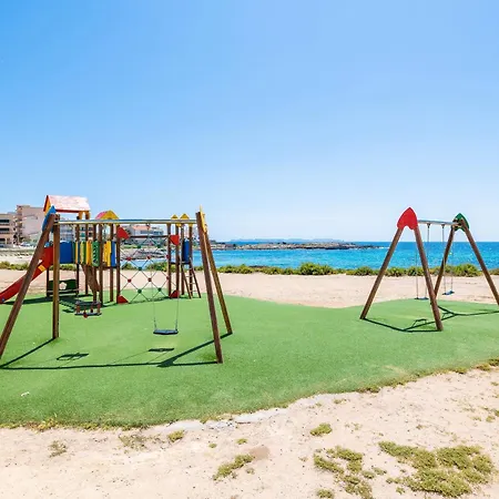 Vidal Menorca *